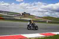 cadwell-no-limits-trackday;cadwell-park;cadwell-park-photographs;cadwell-trackday-photographs;enduro-digital-images;event-digital-images;eventdigitalimages;navarra;no-limits-trackdays;peter-wileman-photography;racing-digital-images;trackday-digital-images;trackday-photos